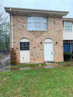 featured image of 6945 Calder Ave