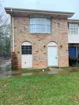 6945 Calder Ave - Photo 1 of 1