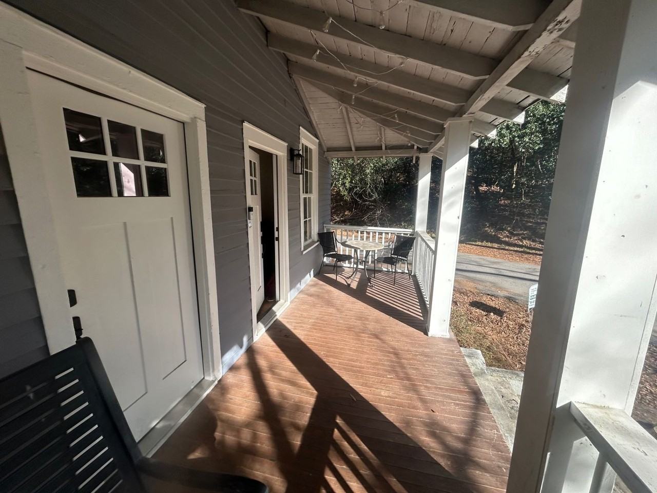 827 Silver St - Photo 3 of 34