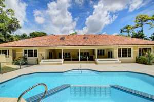 featured image of 9033 Winding Woods Dr