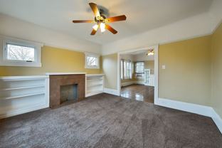 2728 T St - Photo 1 of 1