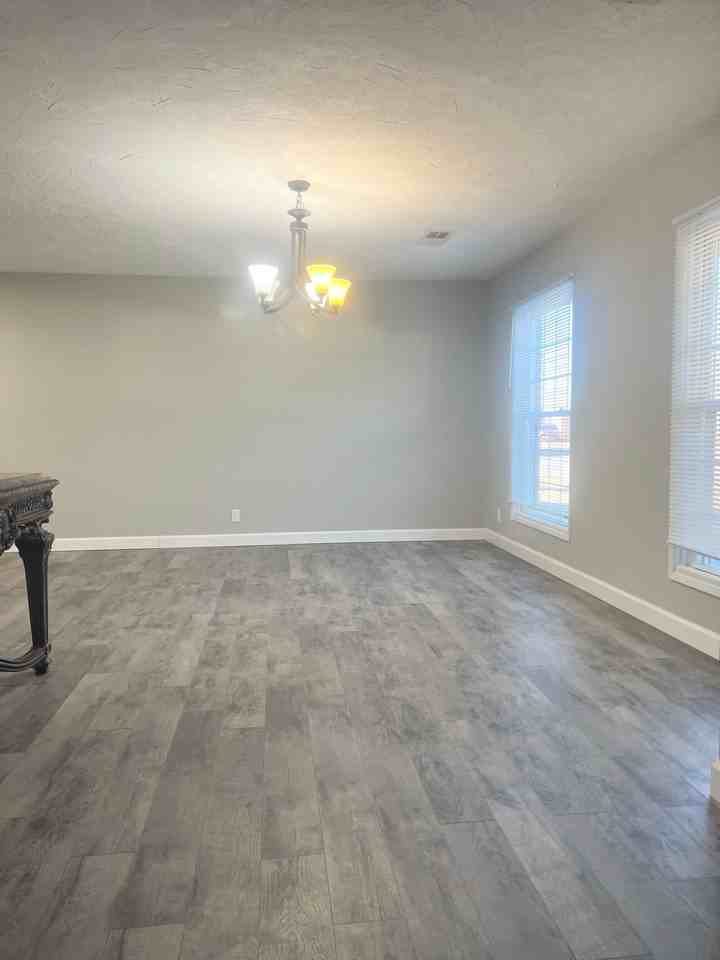 3912 3912 Manorwood Dr - 3912 Manorwood Dr - Photo 7 of 50