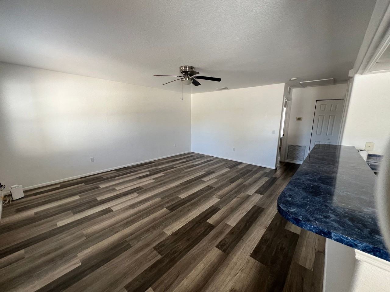 1061 Nomad Rd - Photo 2 of 12