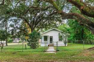 5835 Andrew Rd - Photo 1 of 1