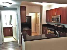 4905 Midtown Ln - Photo 1 of 1