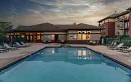 Prairie Crest Apartments - Photo 1 of 1