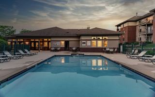 featured image of 321 Meadowside Dr