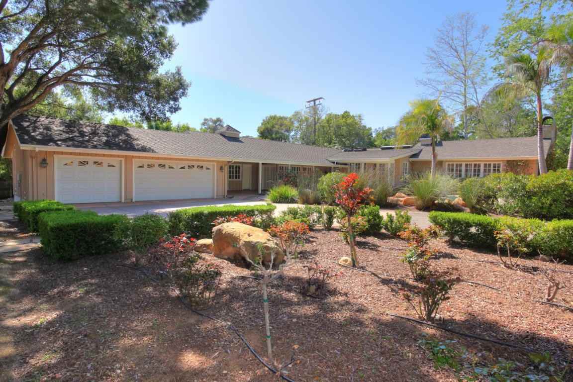 352 Hot Springs Rd - Photo 2 of 17