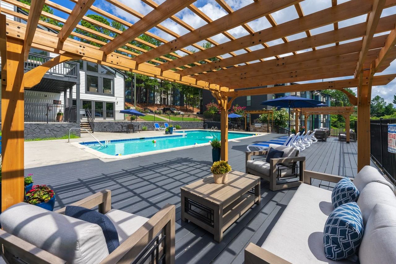 Bloom at Dawson - Photo 6 of 50