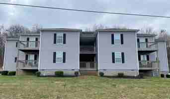 featured image of 367 Upper Stone Ave