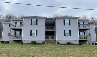 367 Upper Stone Ave - Photo 1 of 1