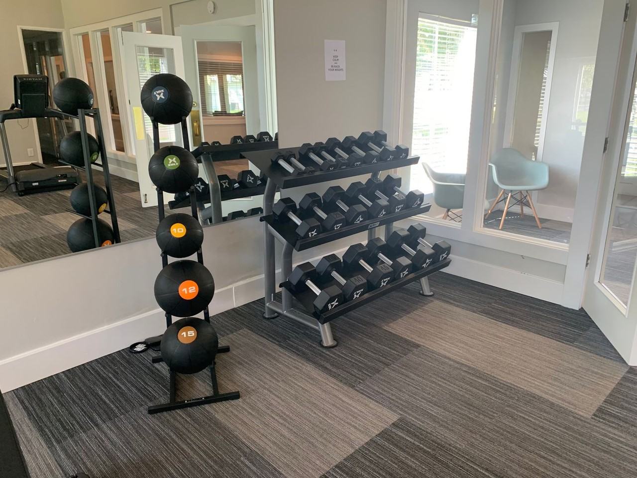 5005 Lily Lane - Photo 4 of 50