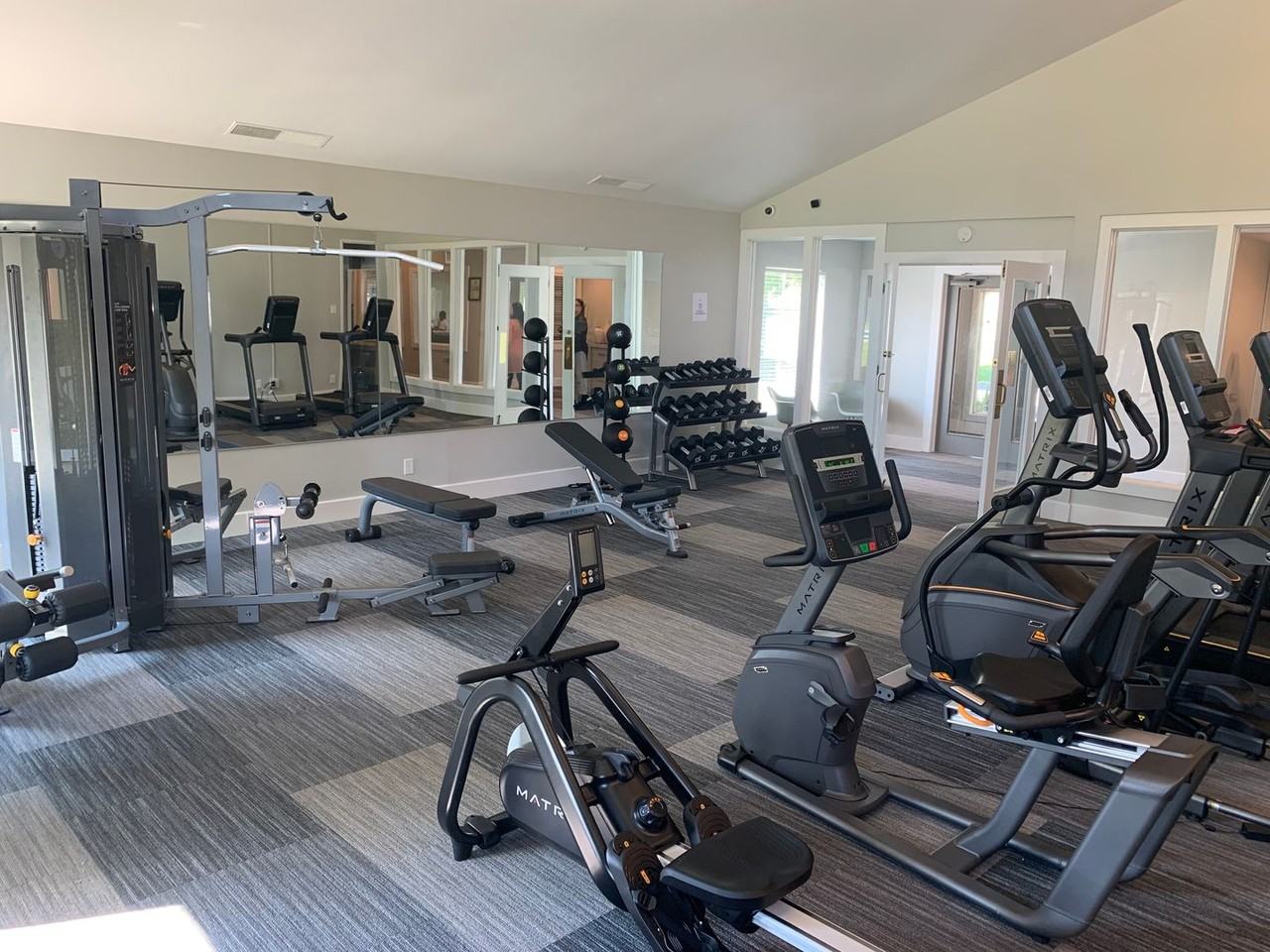 5005 Lily Lane - Photo 5 of 50