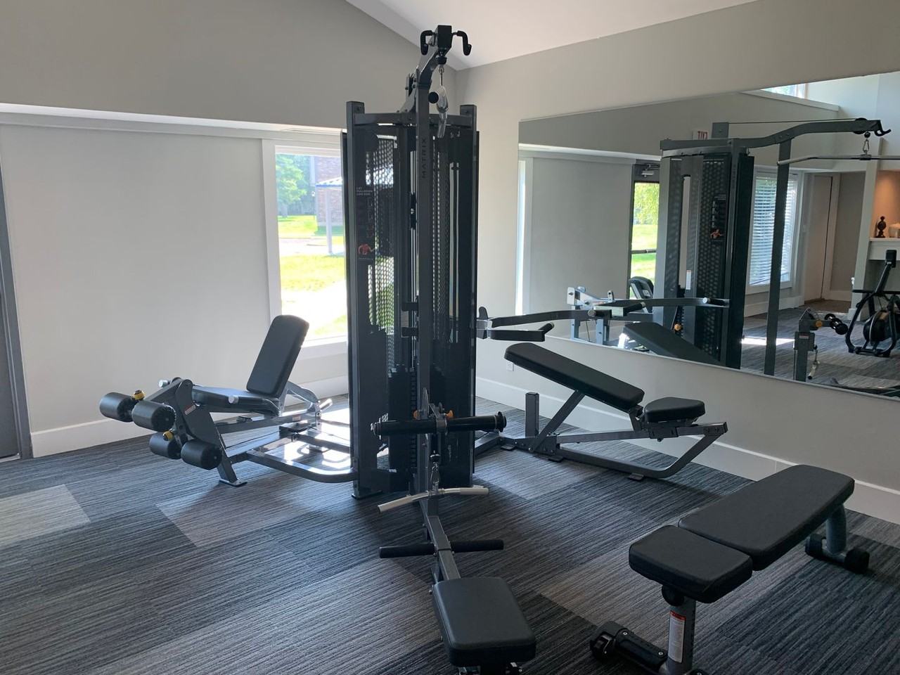 5005 Lily Lane - Photo 6 of 50