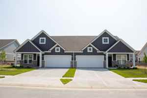 featured image of 8483 E County Road 200 N