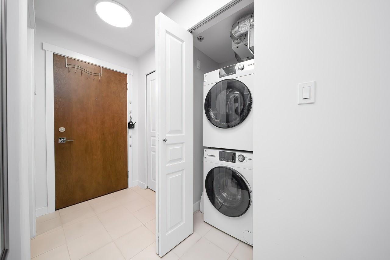 9500 Odlin Road #128 - Photo 4 of 19