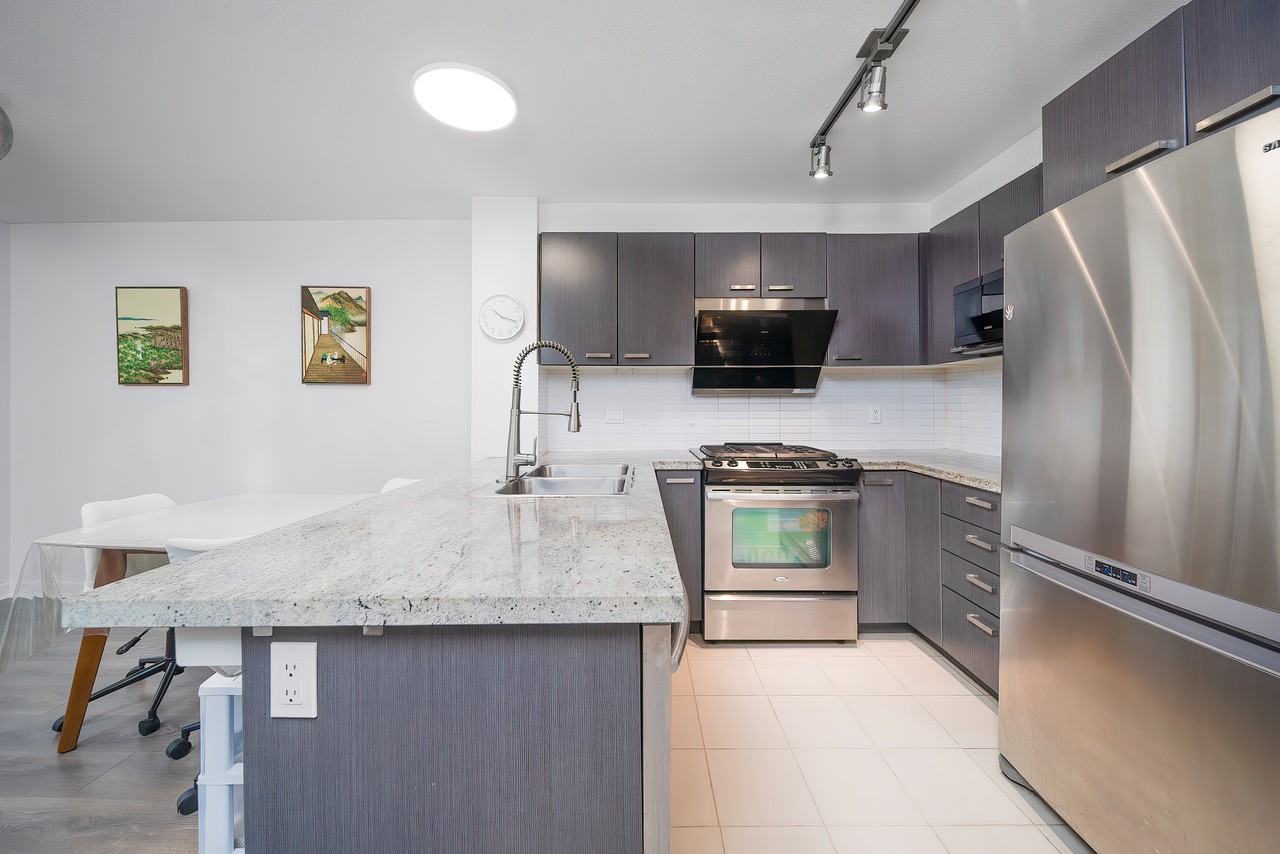 9500 Odlin Road #128 - Photo 5 of 19