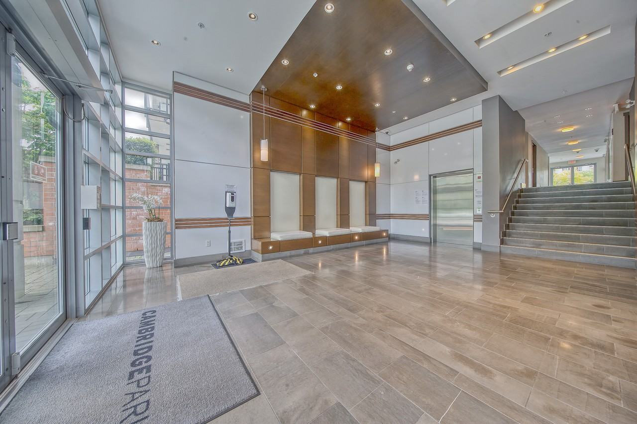 9500 Odlin Road #128 - Photo 3 of 19