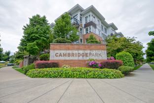 9500 Odlin Road #128 - Photo 1 of 1