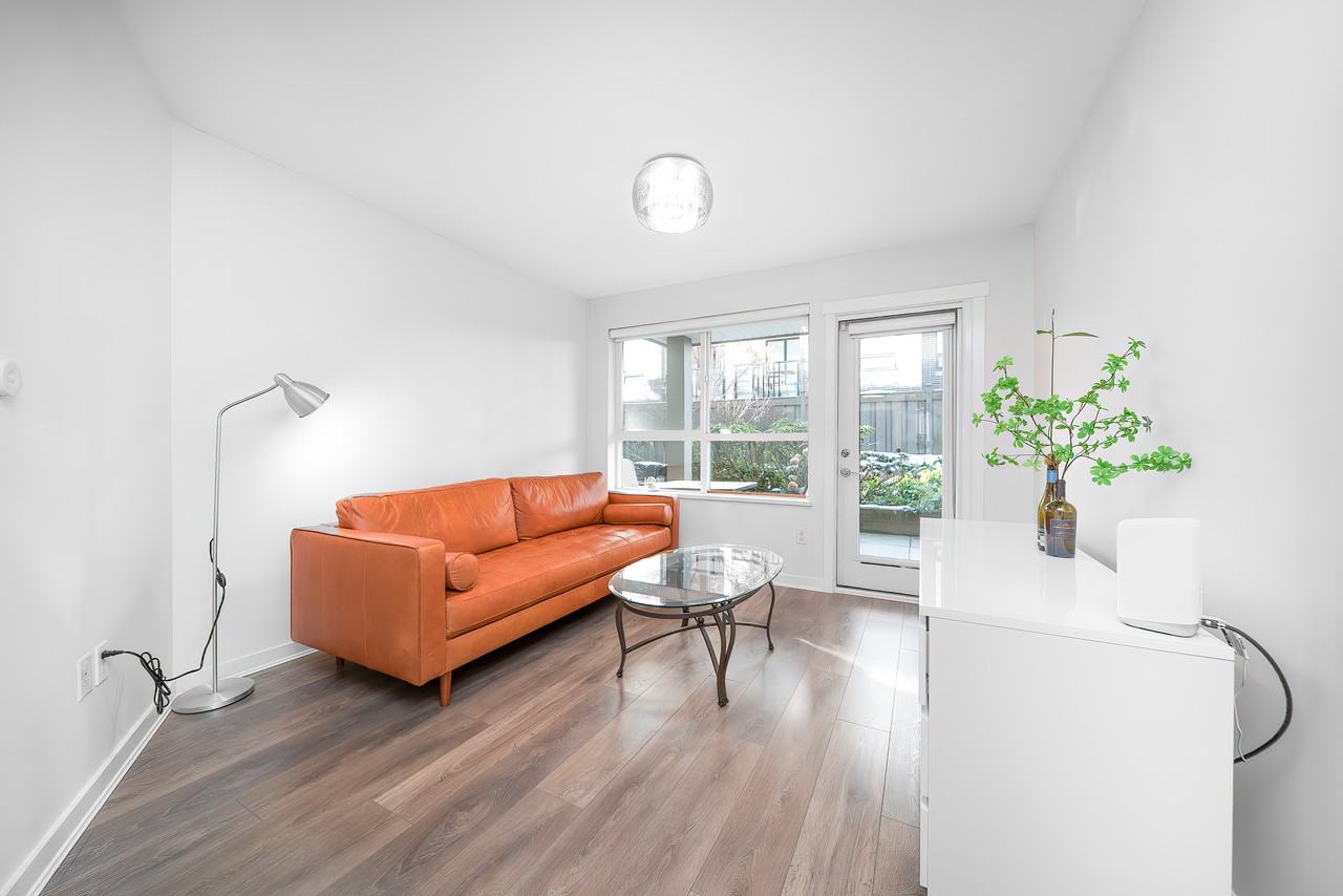 9500 Odlin Road #128 - Photo 6 of 19