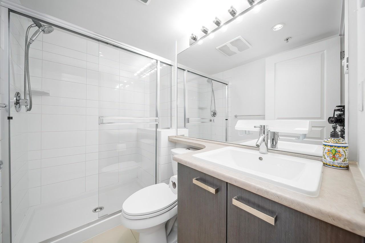 9500 Odlin Road #128 - Photo 7 of 19