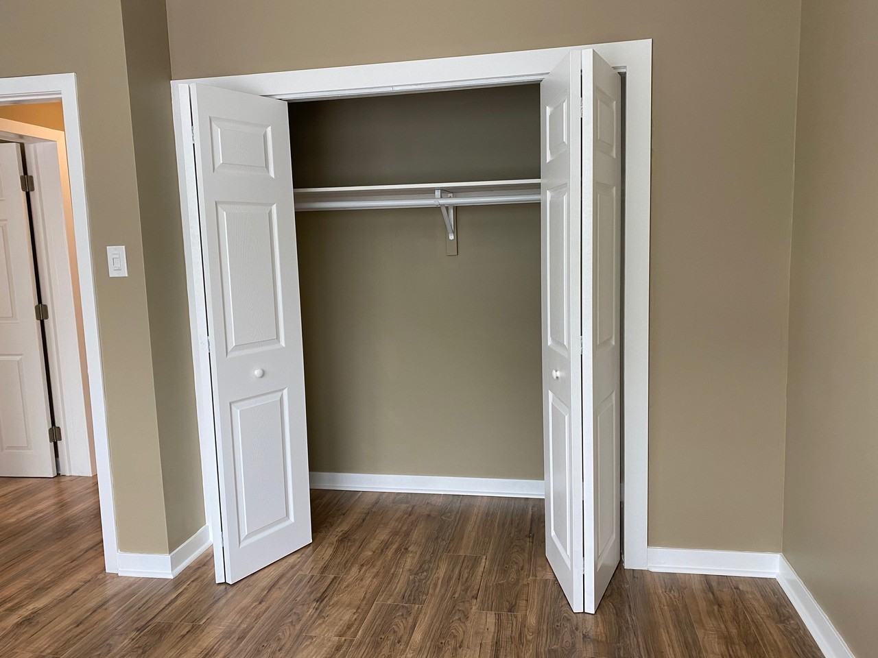 387 Carmen Avenue #3 - Photo 5 of 11