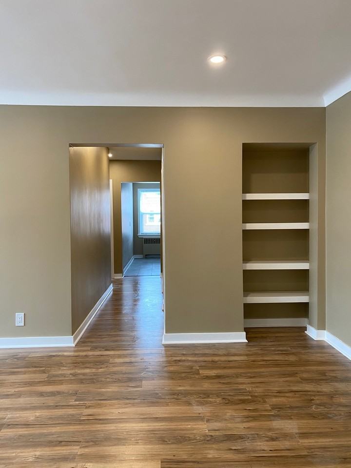 387 Carmen Avenue #3 - Photo 6 of 11