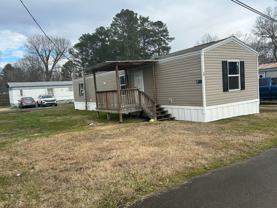 Glentana - Photo 1 of 1