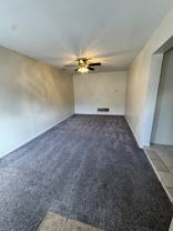 3711 Woods Avenue - Photo 1 of 1