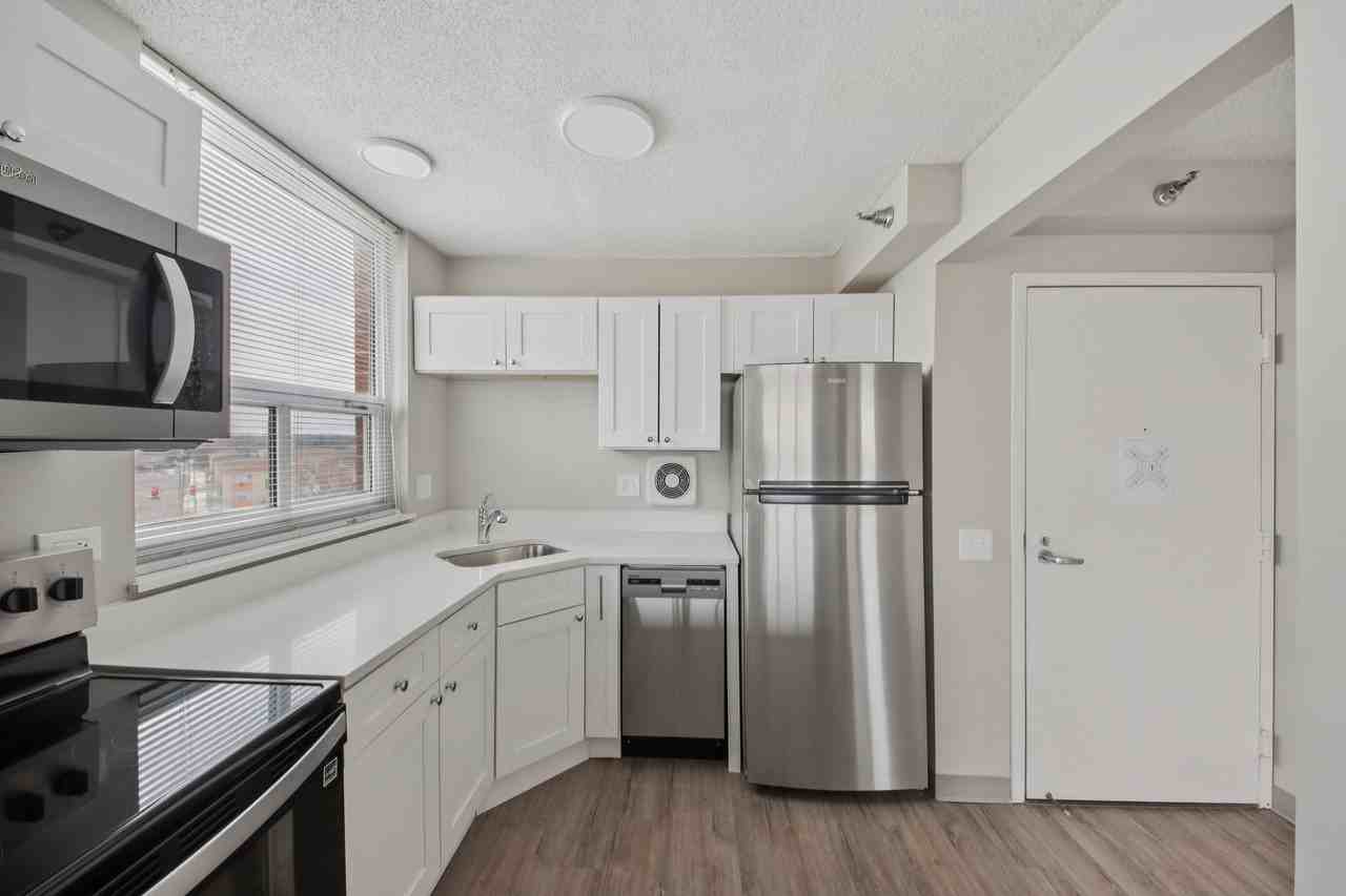 Legacy Crossings - Photo 2 of 18