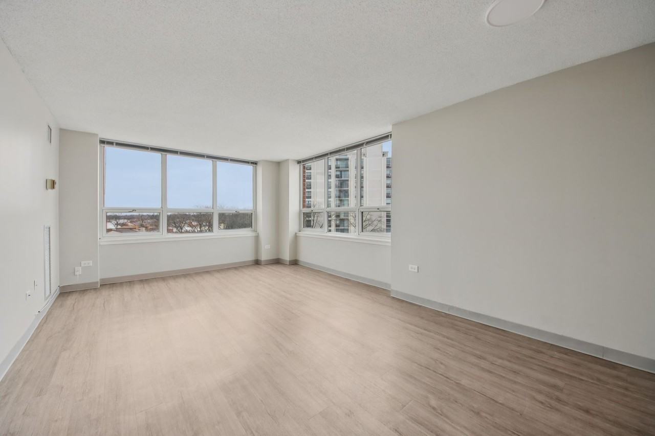 Legacy Crossings - Photo 3 of 18