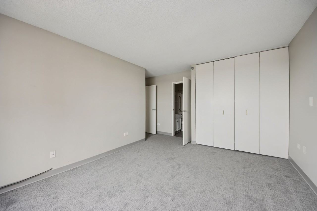 Legacy Crossings - Photo 4 of 18