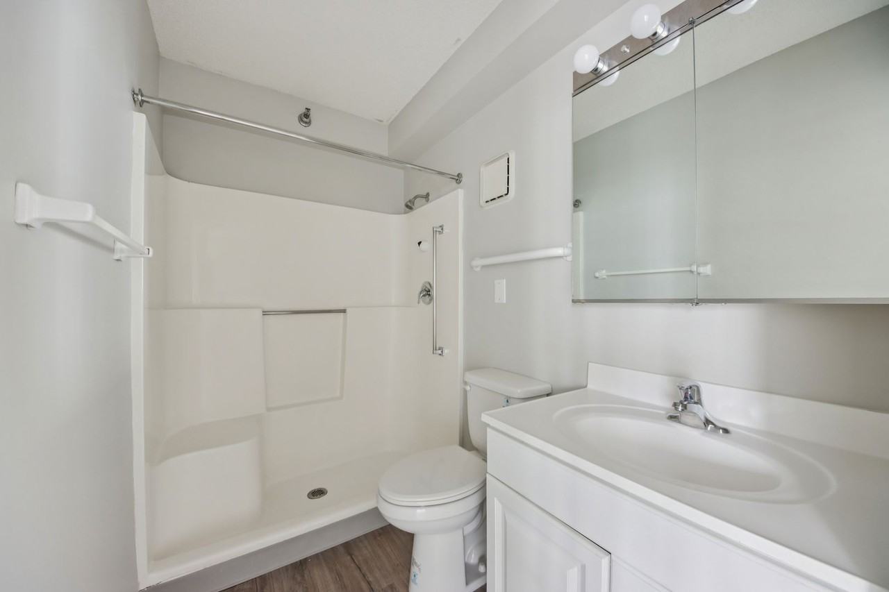 Legacy Crossings - Photo 7 of 18