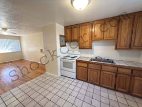 2150fran - Photo 1 of 1