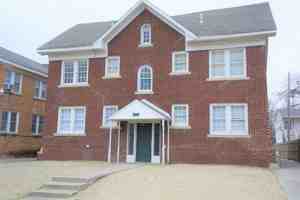 featured image of 437 Nw 26th St