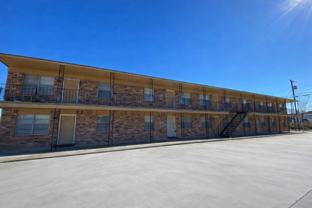 307 Sunset Ln #6 - Photo 1 of 1