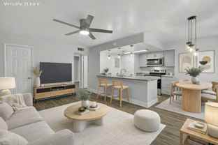 Jake's Place - Photo 1 of 1