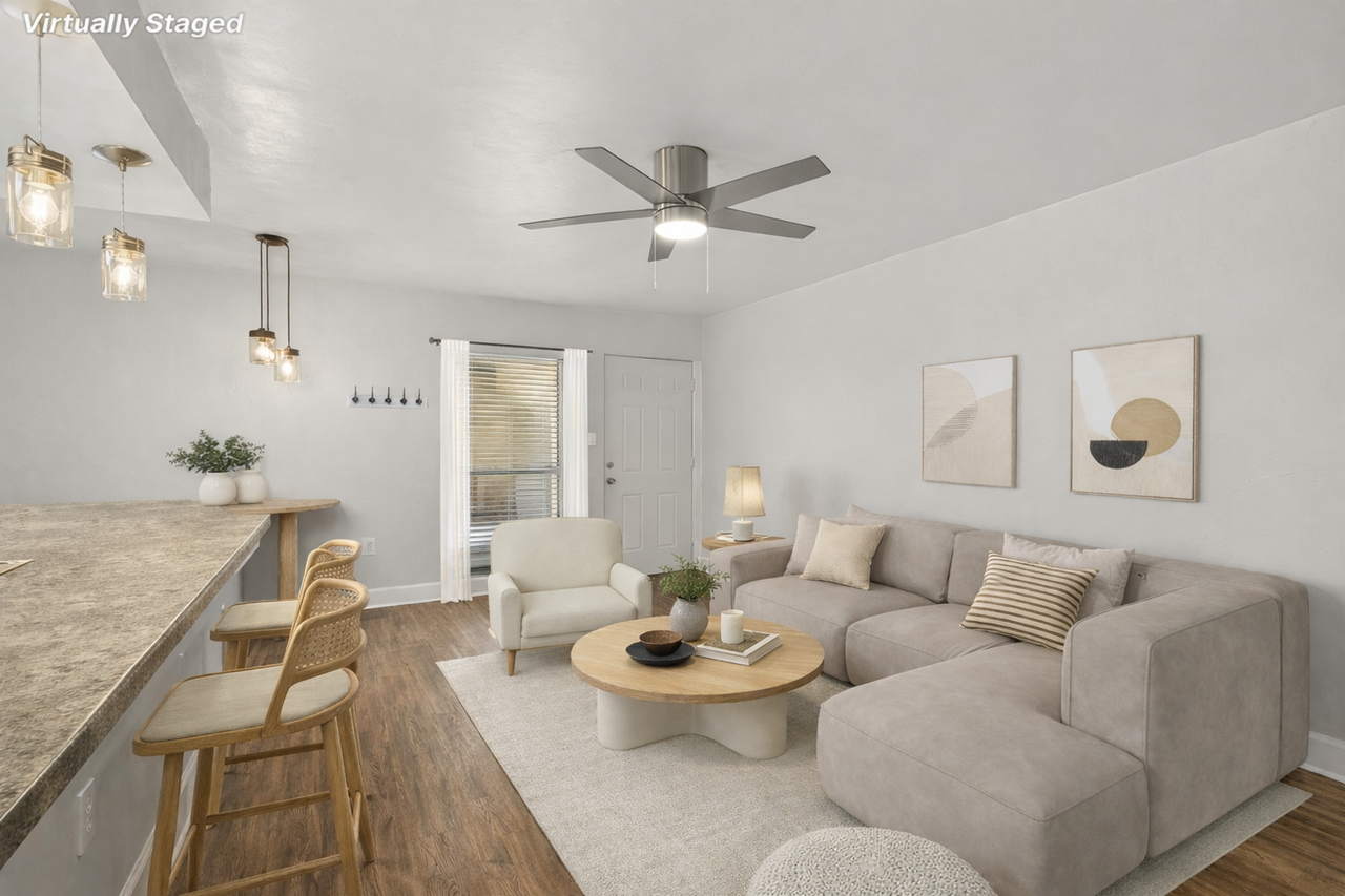 Jake's Place - Photo 2 of 7