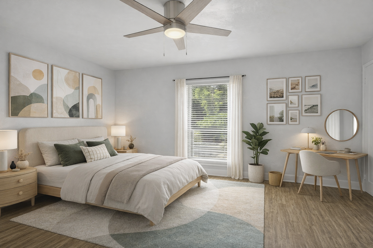 Jake's Place - Photo 3 of 7