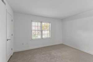 featured image of 5705 Washington Blvd