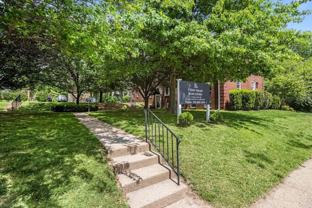 5705 Washington Blvd - Photo 1 of 1