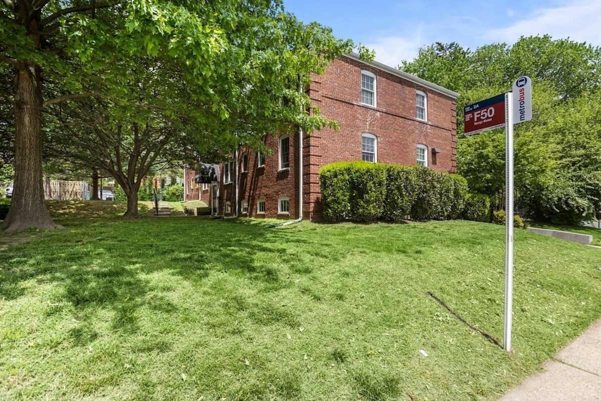 5705 Washington Blvd - Photo 3 of 14