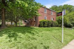5705 Washington Blvd - Photo 1 of 1