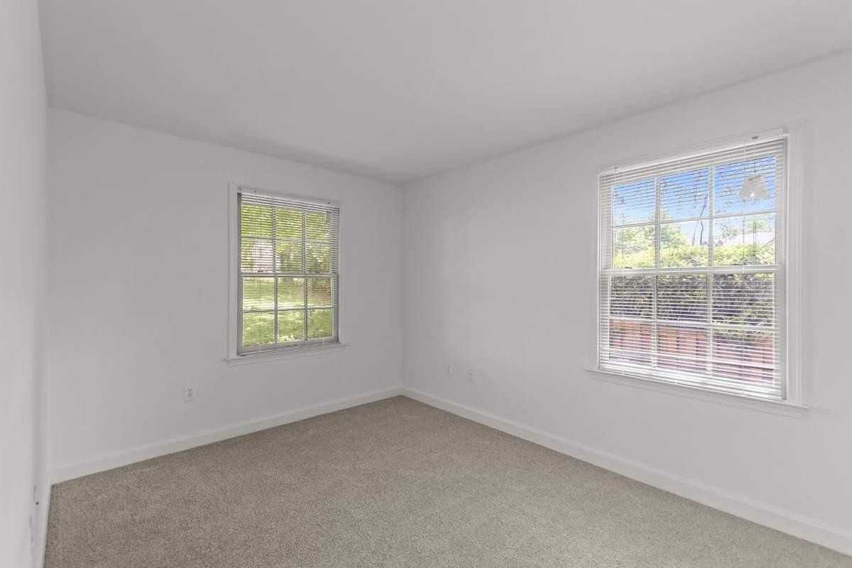 5705 Washington Blvd - Photo 4 of 14