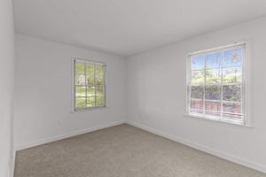 featured image of 5705 Washington Blvd