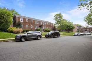 5705 Washington Blvd - Photo 1 of 1