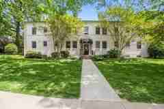 5705 Washington Blvd - Photo 1 of 1