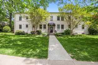 5705 Washington Blvd - Photo 1 of 1