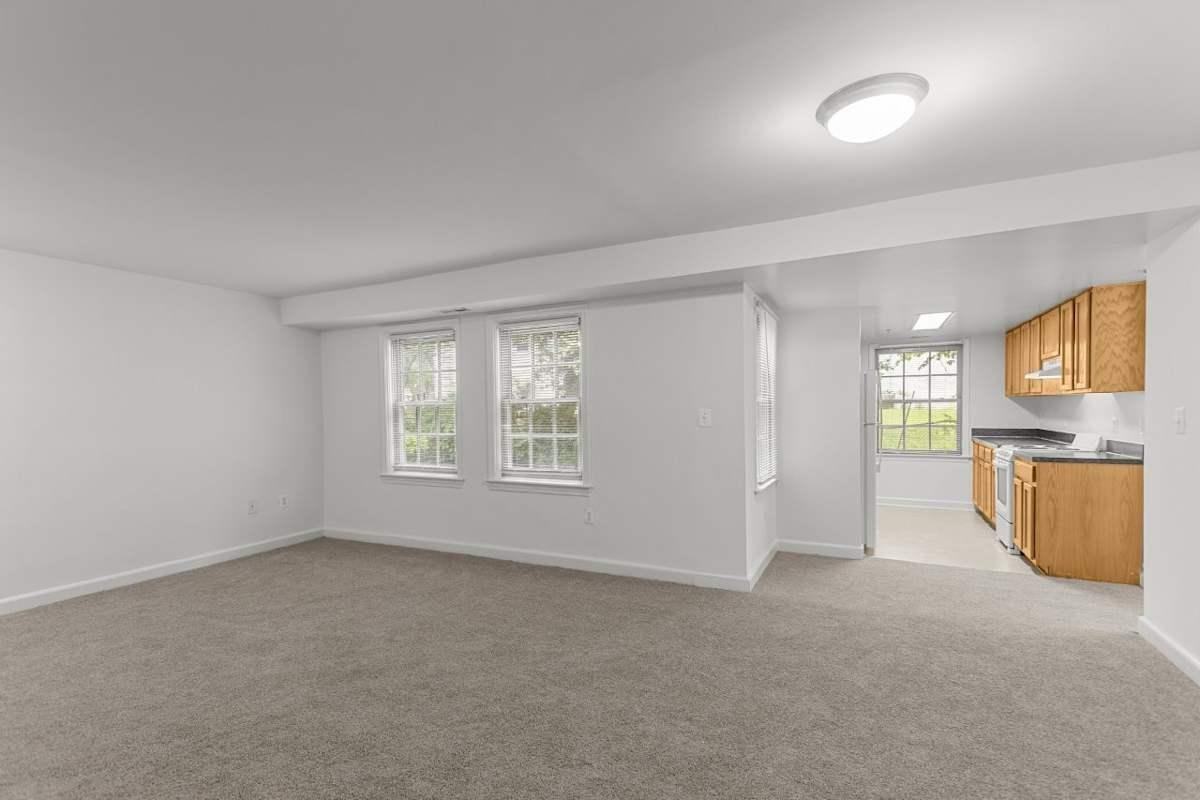 5705 Washington Blvd - Photo 7 of 14