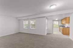 5705 Washington Blvd - Photo 1 of 1